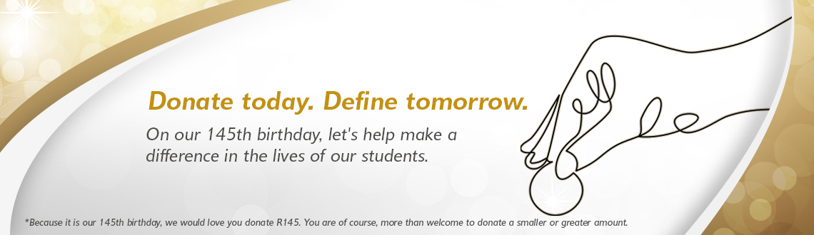 145-donation-corp-web-banner_LG.jpg
